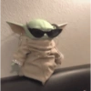 Freaky lil roblox man 🫥 17