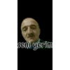 Küfürlü komik 2 9