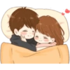Couple Bucin Gemoy (2) 6