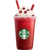 Emoji ios 18.1 red ❤️ 10