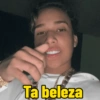 Ta beleza