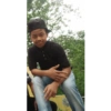 Bjsnsgdkw 26
