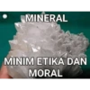 Satir 6
