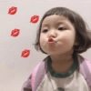 COREANINHA -.- 10