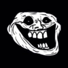 Trollface 💔 21