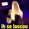 Pedroca 5