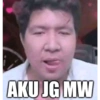 Meme jomok 5