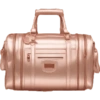 Emoji ios 18.1 rose gold  5