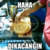 Meme Kocak 🤣 9