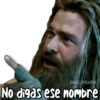 🎨 MEMES Clásicos 3.0 ✨🌌 28