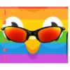 Duolingo 21