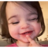 Niños 💖🥰 12