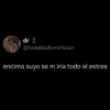 🖤Tweets pal Chat🖤💬 12