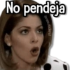 Memes Pal Grupo 2🗣️ 9