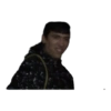 Pueblo,maau,eluriel y natalan 11