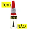 Feliz Natal 16