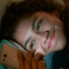 😂COMENTARIOS DE TIKTOK📲 11