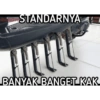 Satir 16