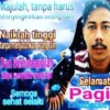 Meme alay 8