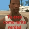 😎 STICKERS SHITPOST 21 🤙 12