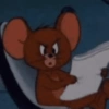 Jerry 20