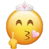 Emojis para girlies 🎀 14