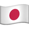 Flag emoji iPhone / bendera 2 7