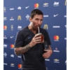 Messi 2 29