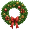 Ios Christmas 17