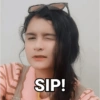 Putri Padang  12