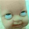 Mood Boneca 6