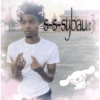 Sybau💔 12