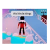 Roblox 😝✌🏽 18