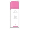 Skincare dan makeup 14