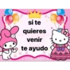 si te quieres venir te ayudo www.megdrebasic.nicolas