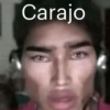 Memes para responder  6