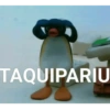 MEMES DO PINGU 15