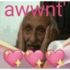 PRO AMORZIN 9