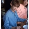 Memes bts 26