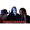 Ziapumba 15