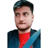 Tezcatstorm 10