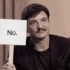 Random 48 7
