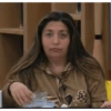 Gran Hermano Chile 3