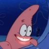 SpongeBob and Friends 9
