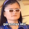 Putri Padang  7