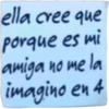 Notas del Tik tok 🤪 2 25