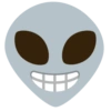 EMOJI IPHONE NEW 11