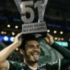51 JOGUEI MELHOR QUE UM EUROPEU UAE) efisa