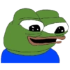 🐸 Pepe the Frog [01] 17