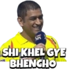 Memes 11